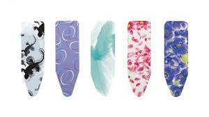 OVERTREK 124 x 38 type B COLOURFUL (ASS)